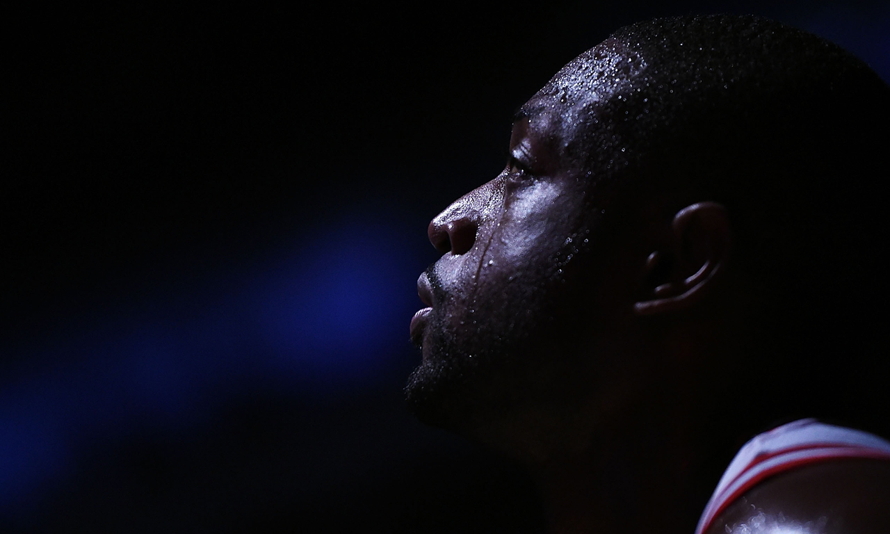 以及让队友 以及让队友