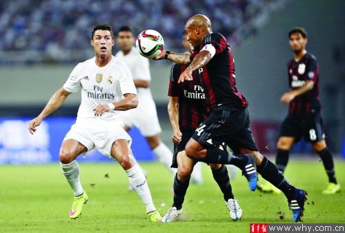 节奏控制 节奏控制