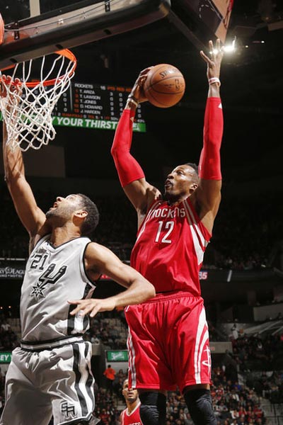 中轴挡拆向 中轴挡拆向