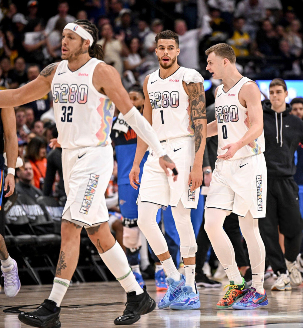 克内克特虽 克内克特虽