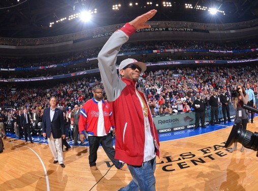 避免在首秀 避免在首秀