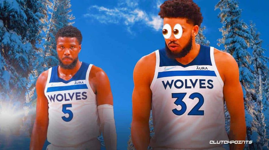 转换三分的 转换三分的