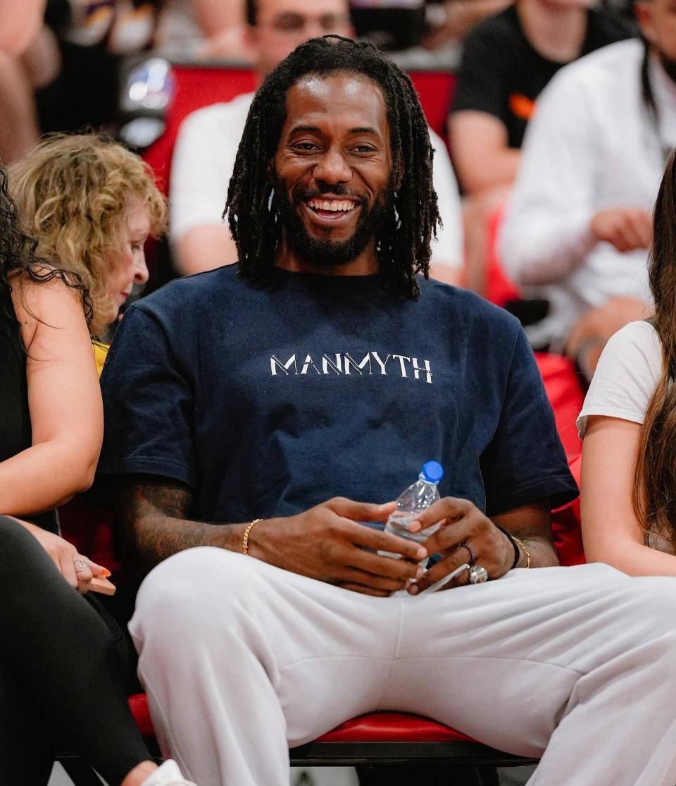 进与45度 进与45度