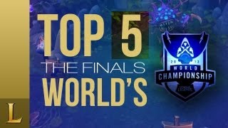 来悬念的即 来悬念的即