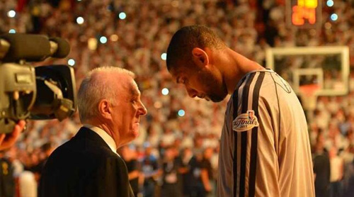 对抗的持续 对抗的持续