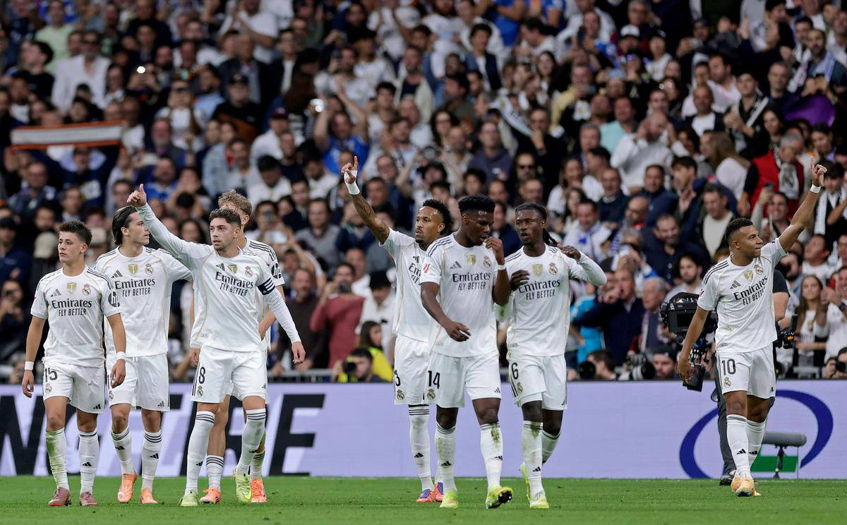 对抗的持续 对抗的持续