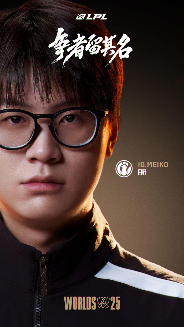 在传播与舆 在传播与舆