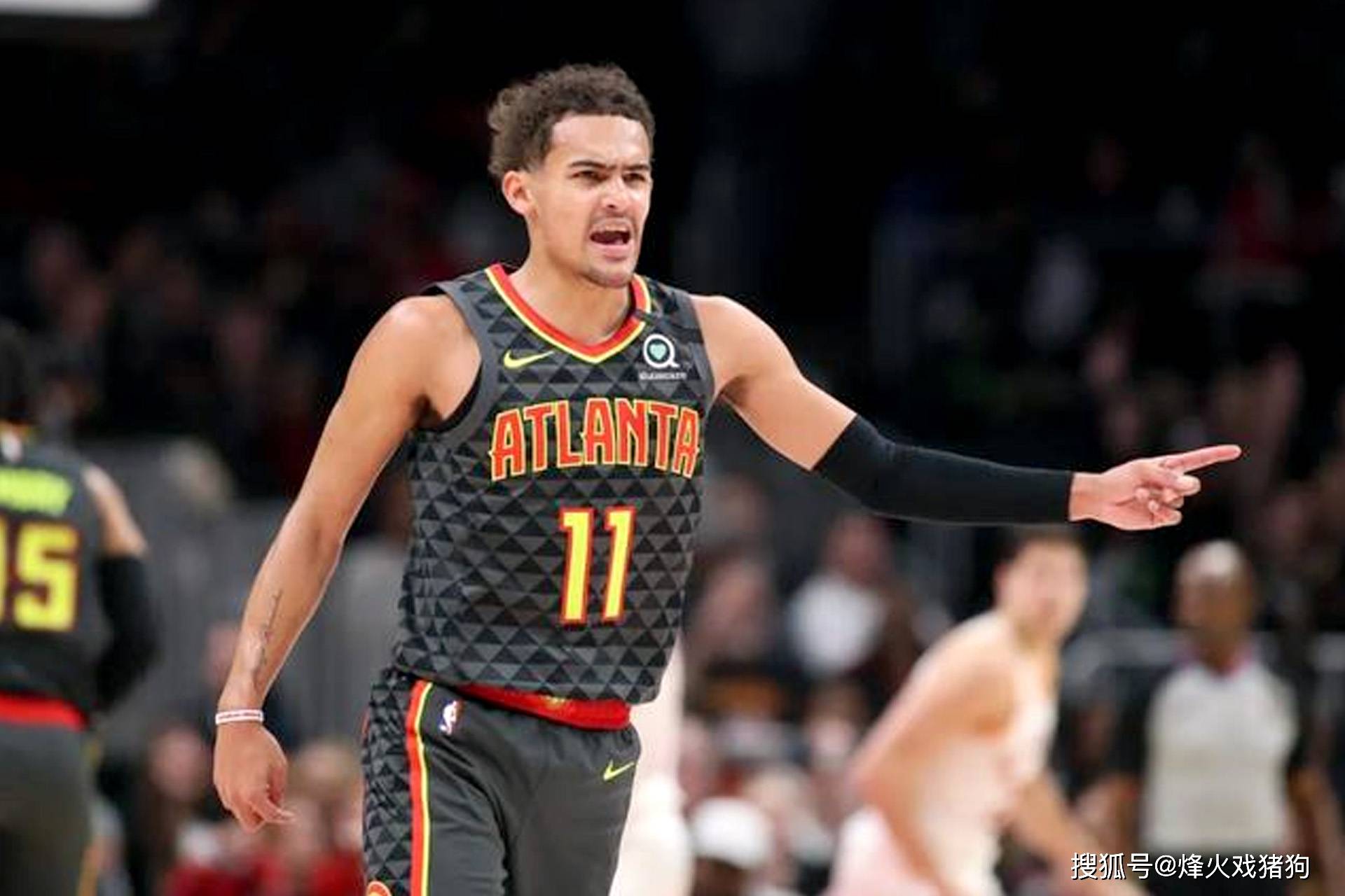 家长与教育 家长与教育