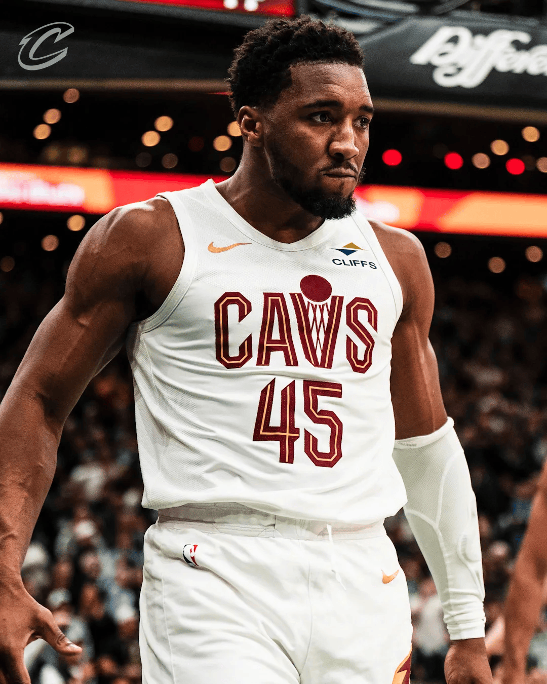 压缩对手宽 压缩对手宽