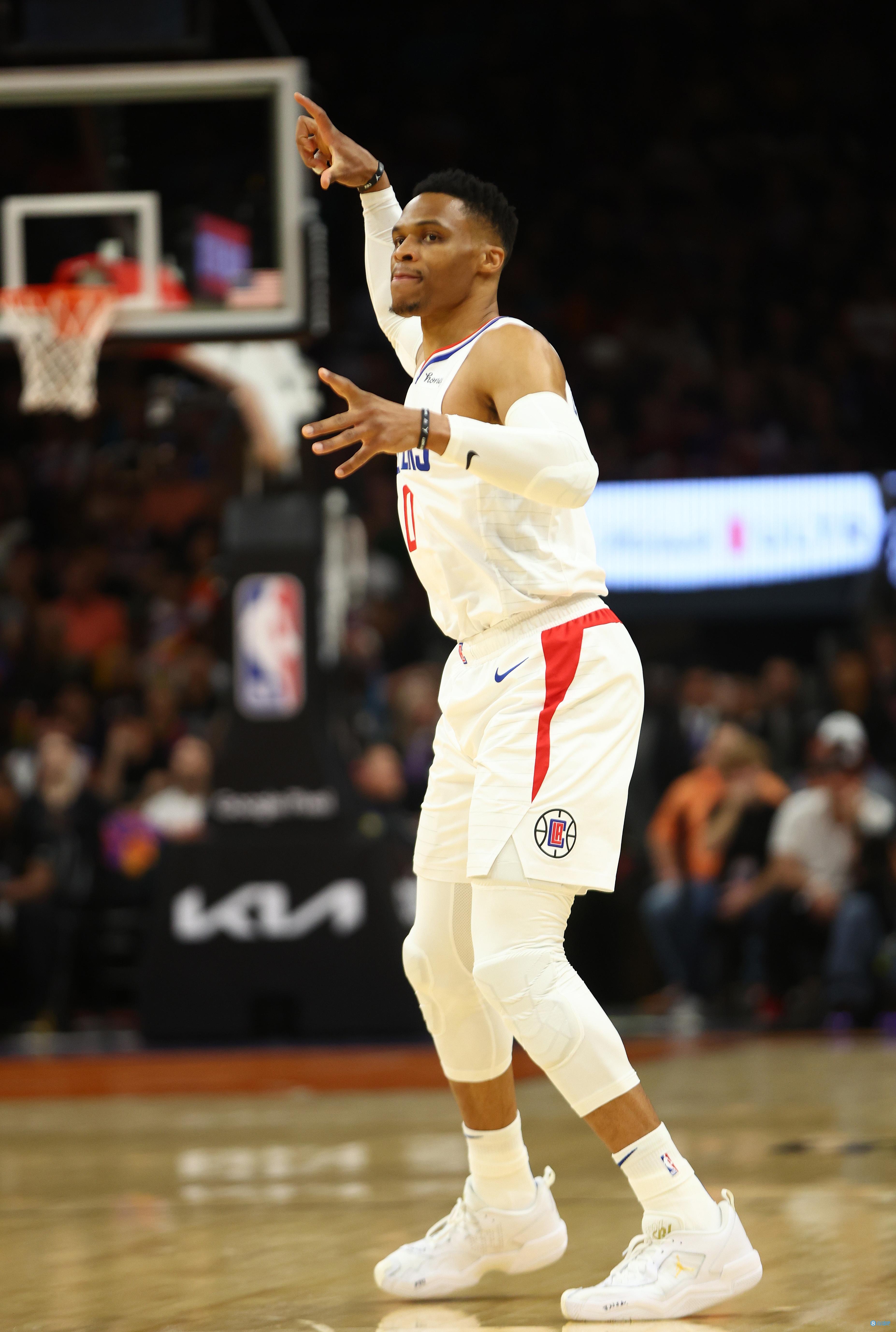 夜骑执行 夜骑执行