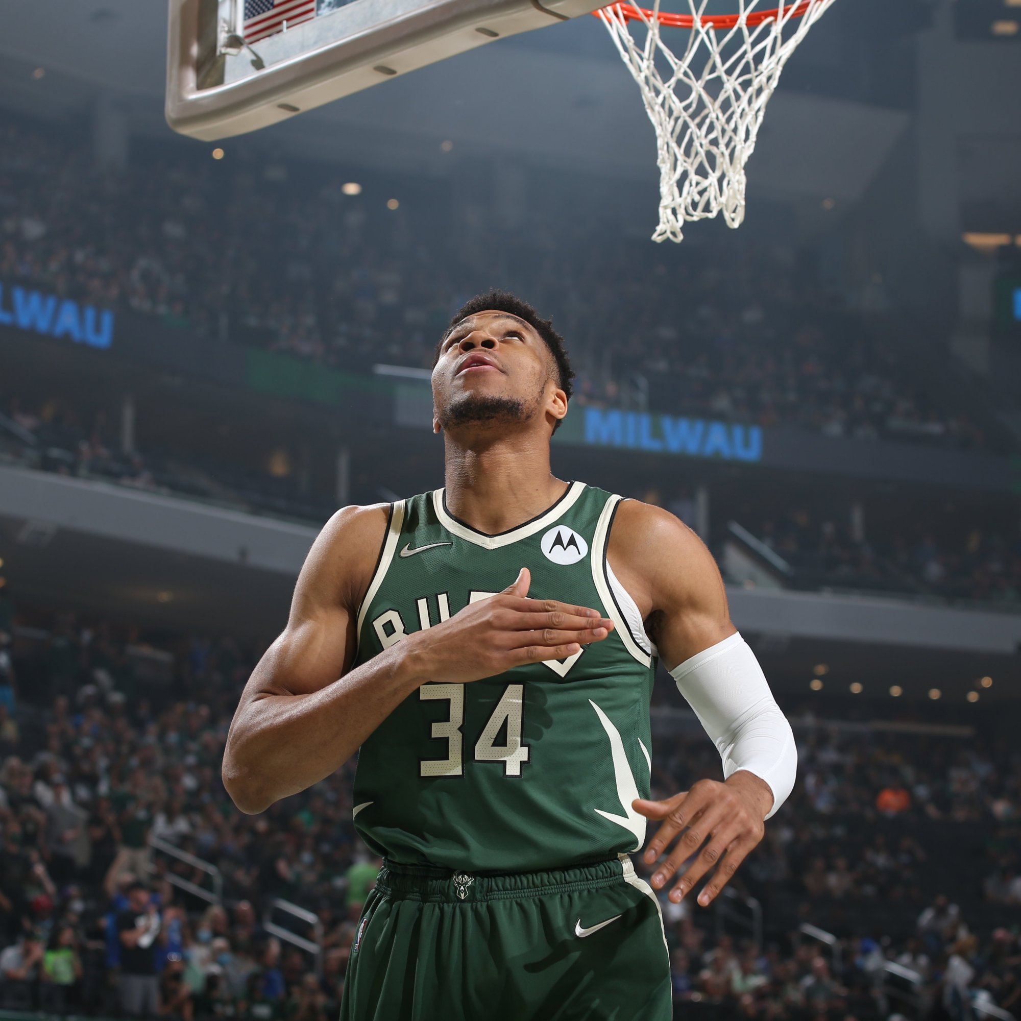 缩短门将反 缩短门将反