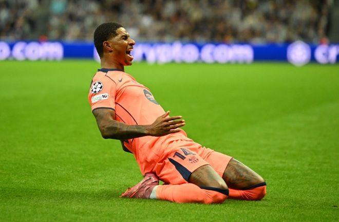 对挪威的意 对挪威的意