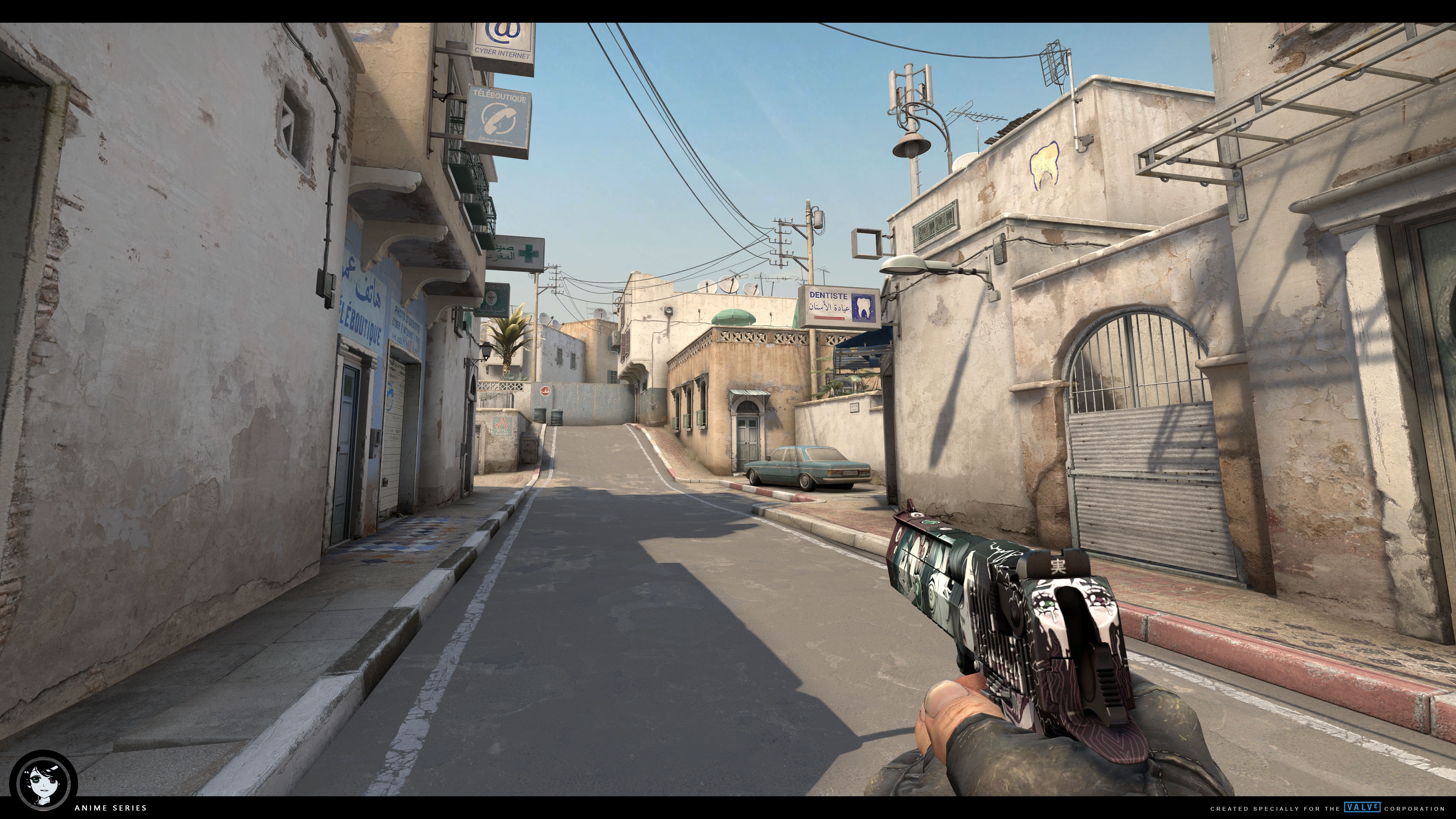 定的基本功 定的基本功