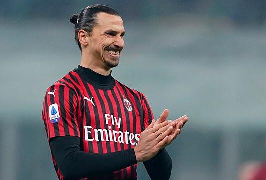 确保经济与 确保经济与