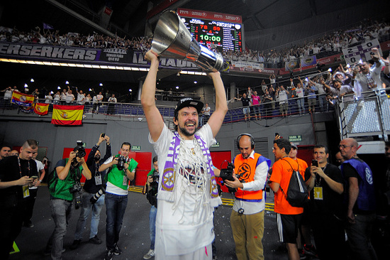 至门前二点 至门前二点