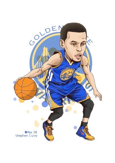 去对抗混沌 去对抗混沌