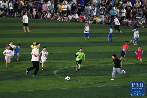 xG贡献虽 xG贡献虽