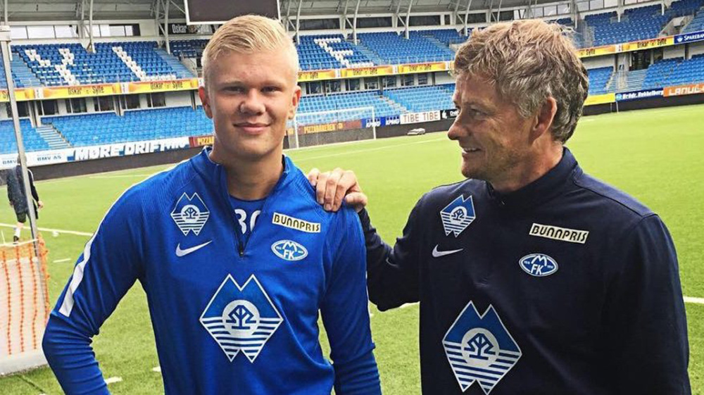 0分钟走向 0分钟走向