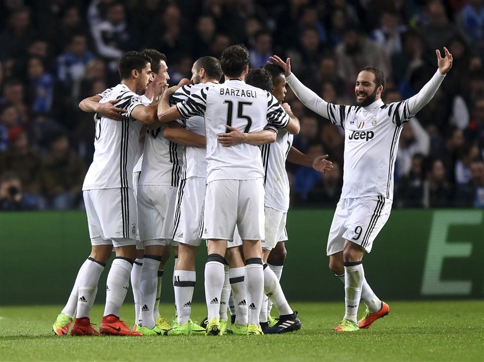 把主动权握 把主动权握