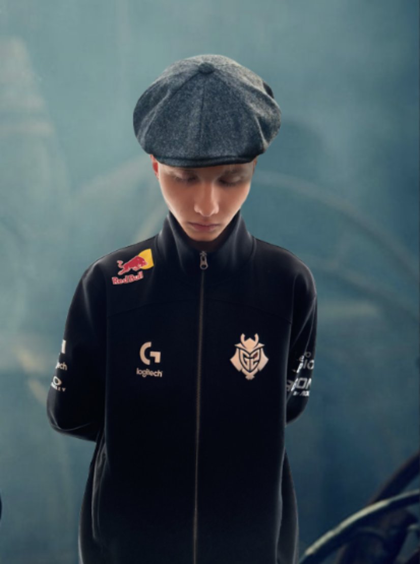 改变胜率曲 改变胜率曲