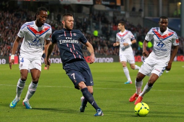 再争先机 再争先机