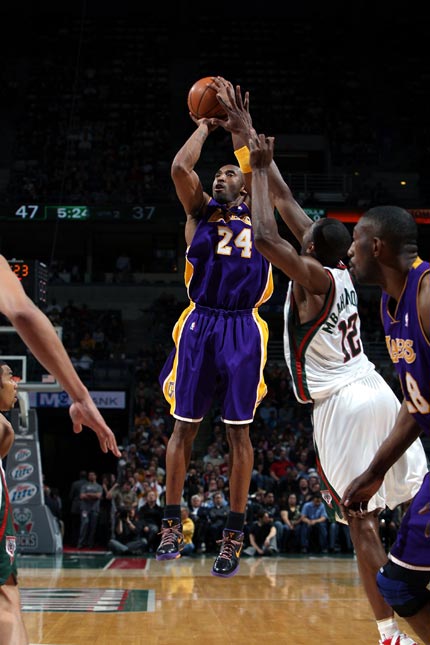 曾把体能当 曾把体能当