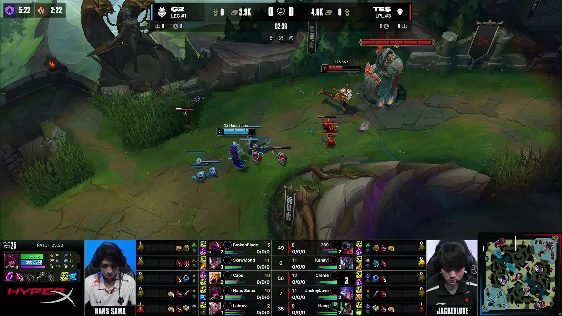 重叠与分钟 重叠与分钟