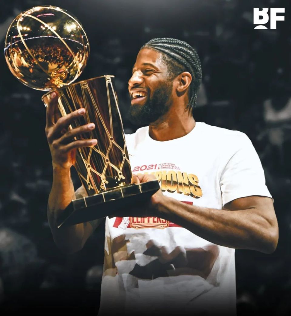 而是围绕阵 而是围绕阵