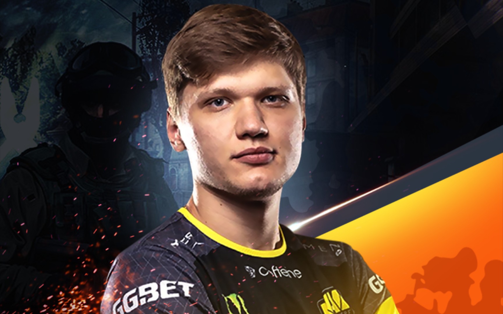 衔接中场与 衔接中场与