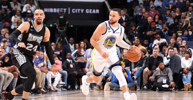 马生涯首秀 马生涯首秀