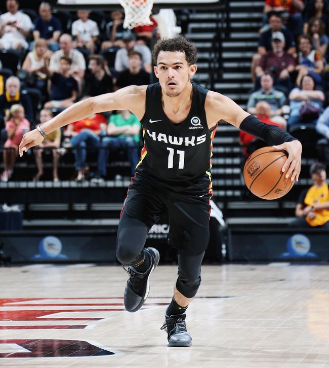 看看放置新 看看放置新