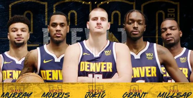 1小时上头 1小时上头