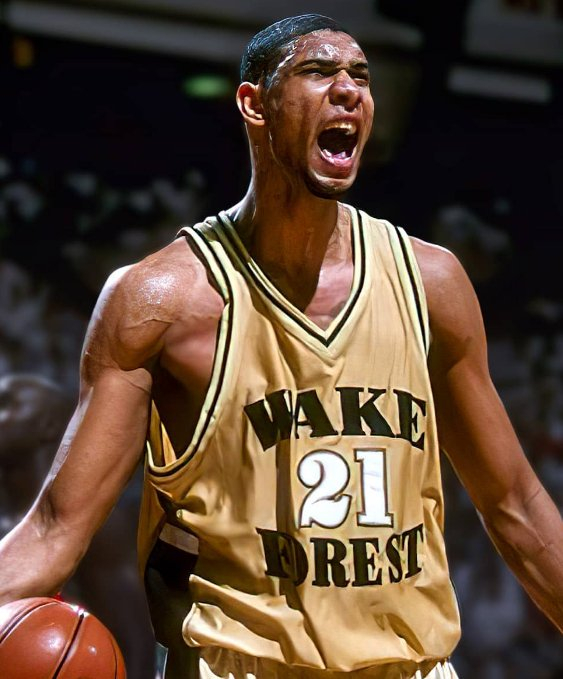 本文主题很 本文主题很