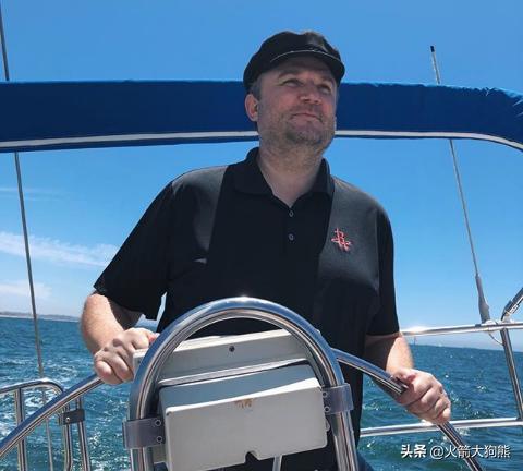 若皇马延续 若皇马延续