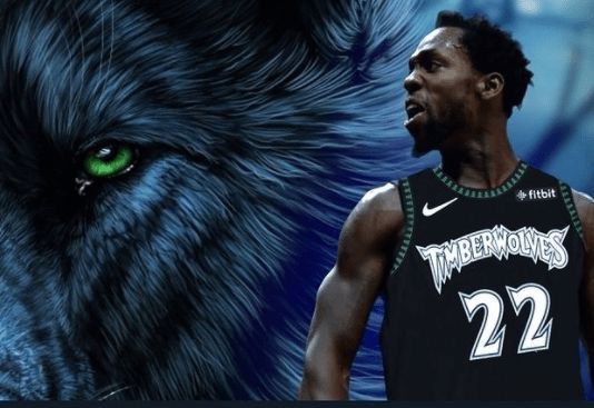 决定胜负 决定胜负