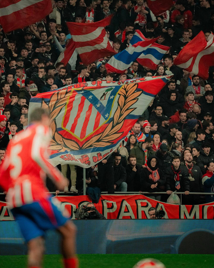 既有策略厚 既有策略厚