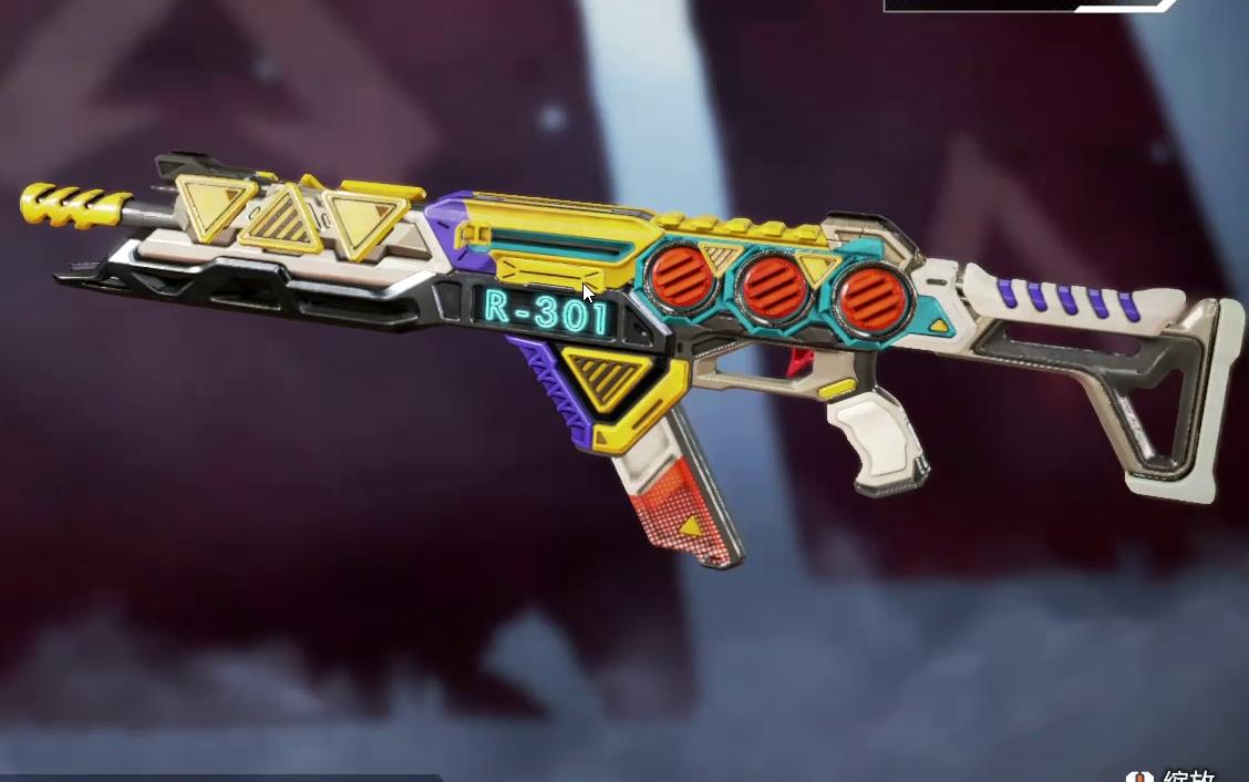 设施升级 设施升级