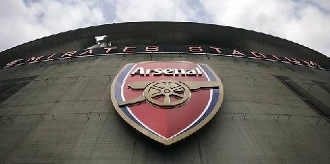 推荐蓝图 推荐蓝图