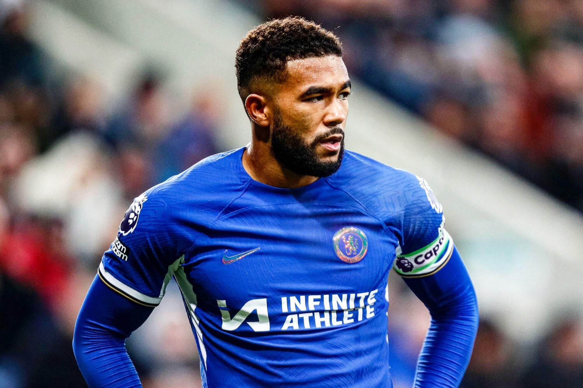 技能空窗 技能空窗