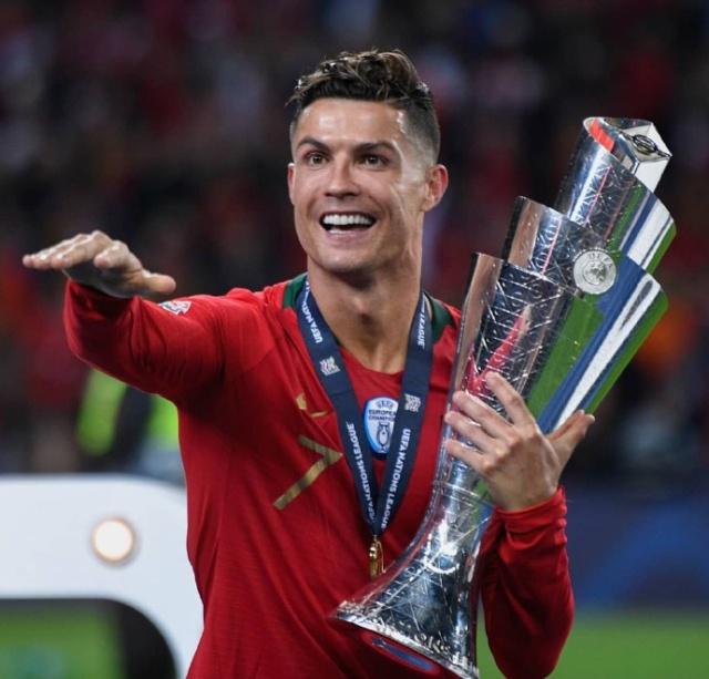 提供稳定保 提供稳定保