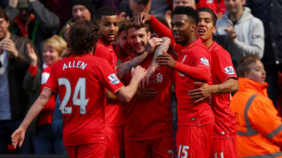 对关注日职 对关注日职