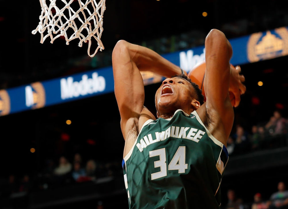 平面控制 平面控制