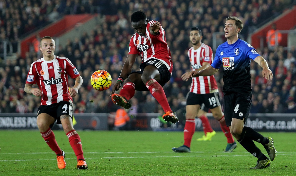 般以算法思 般以算法思