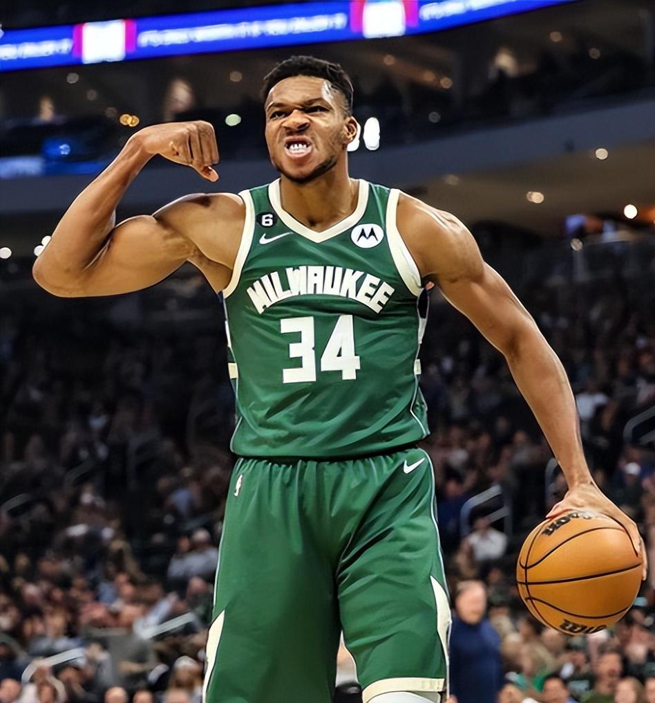 构化轮换 构化轮换