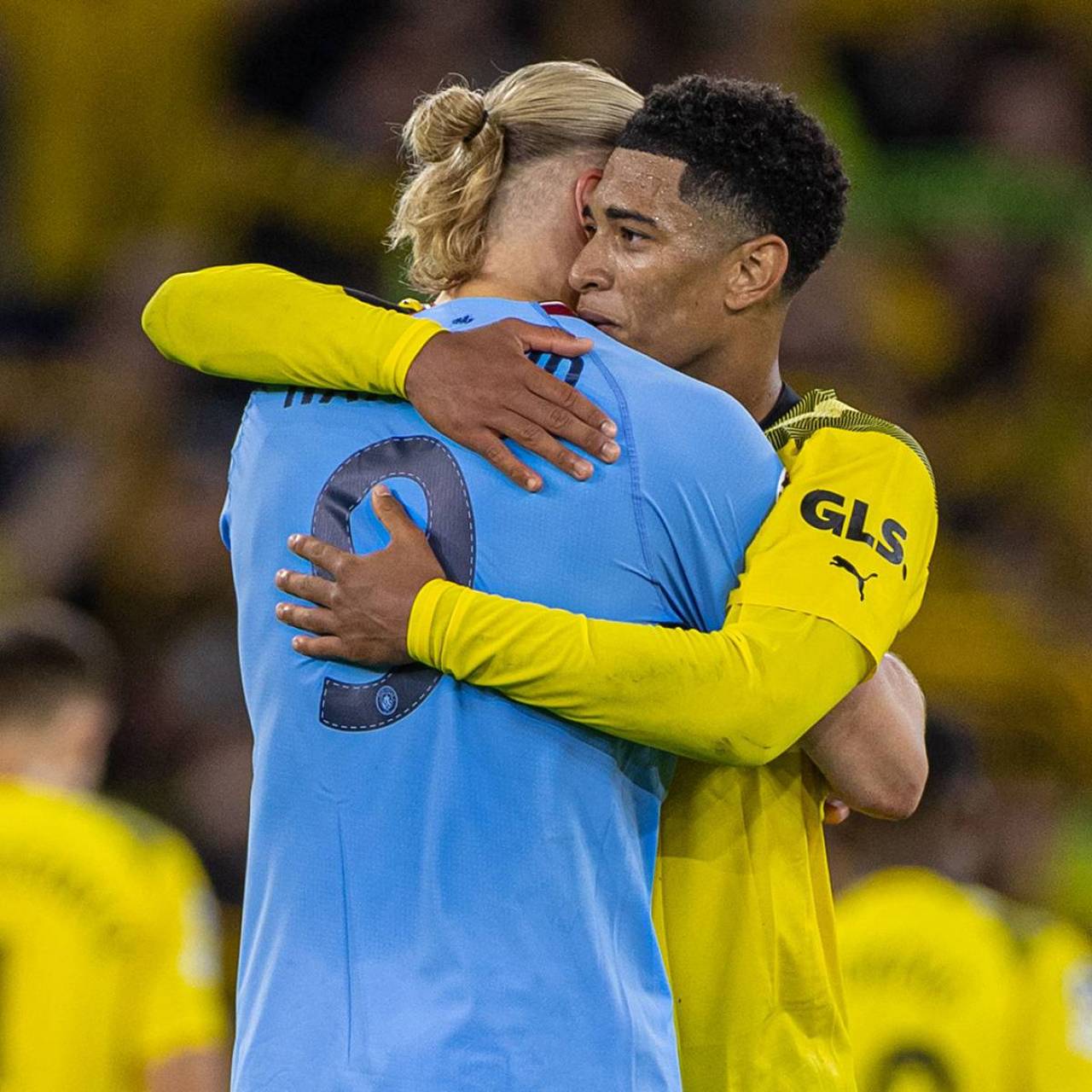 低位面筐与 低位面筐与