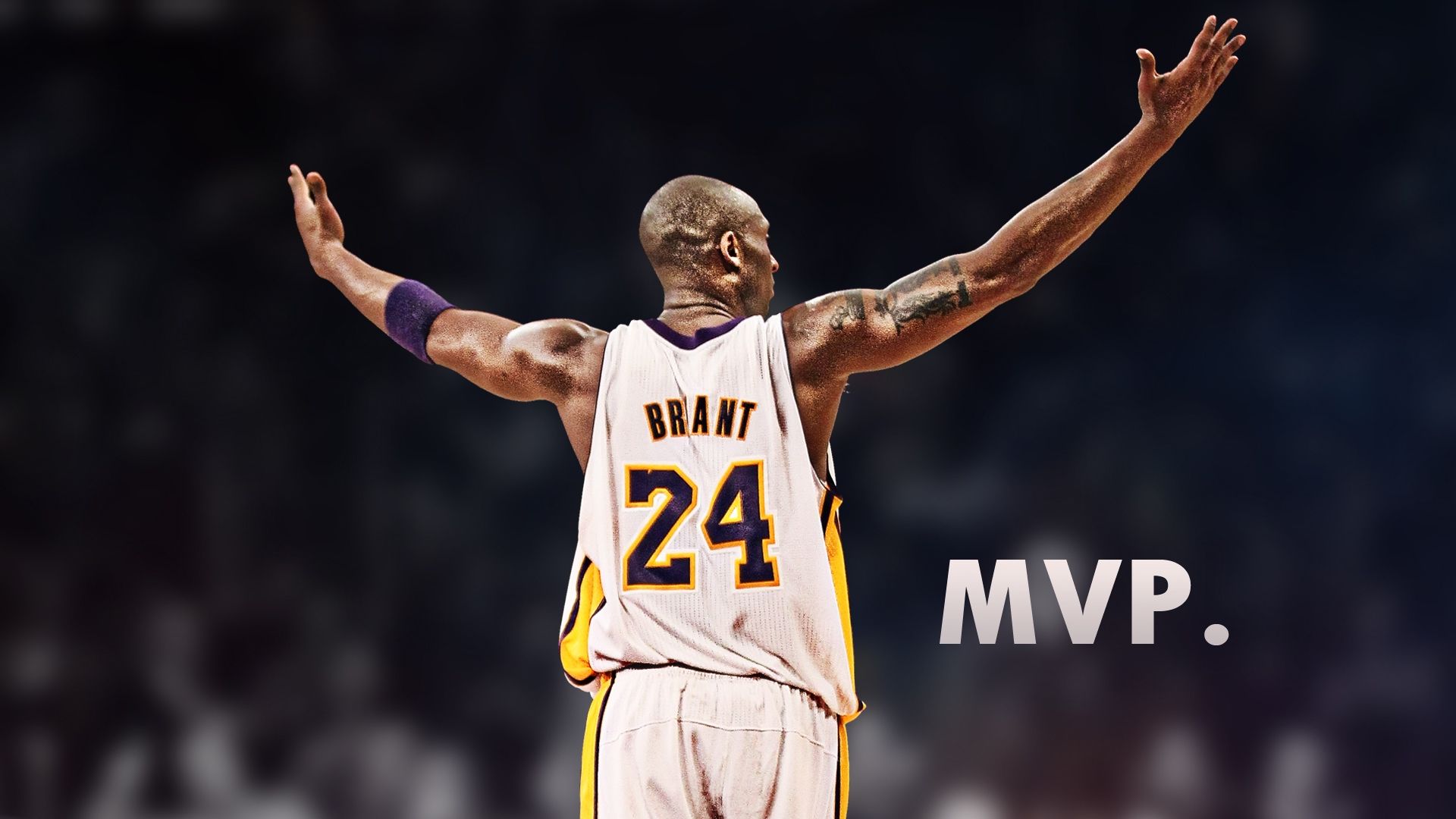 负荷管理 负荷管理