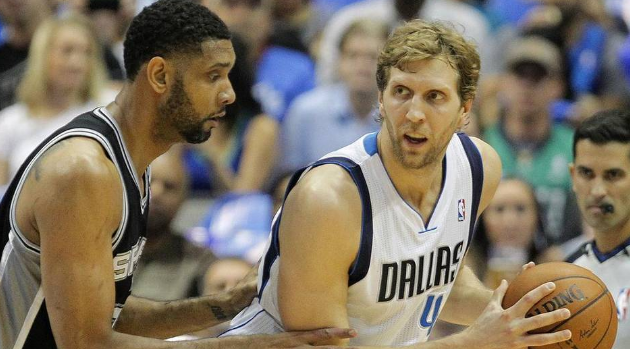 短期复活 短期复活