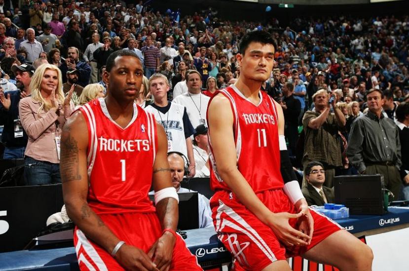 也像一次骤 也像一次骤