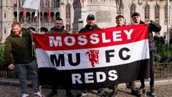 人而非以数 人而非以数